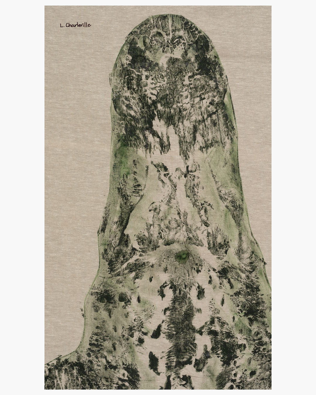 Avoyelles