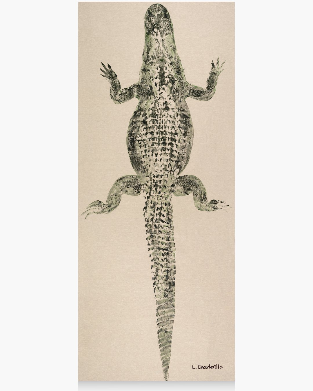 Avoyelles