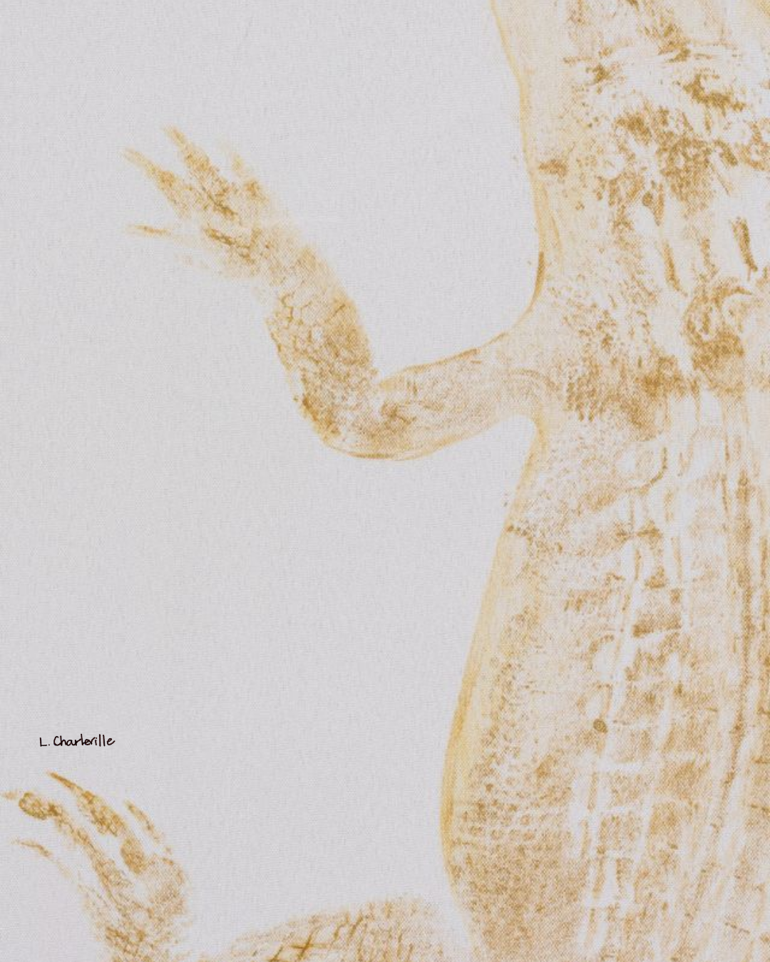 Gilt