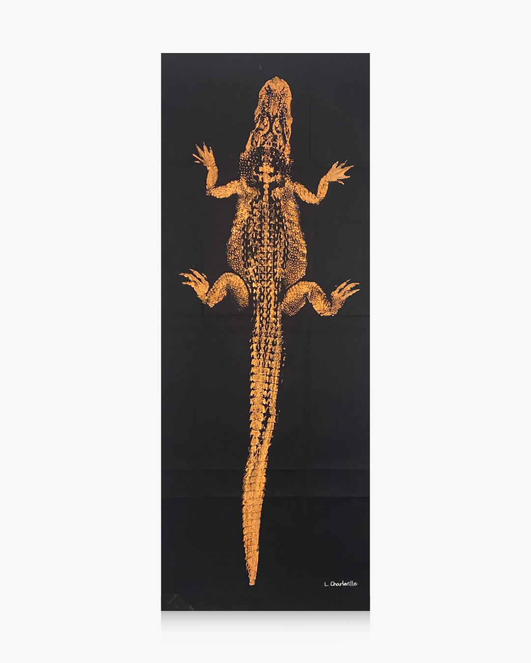 Julius