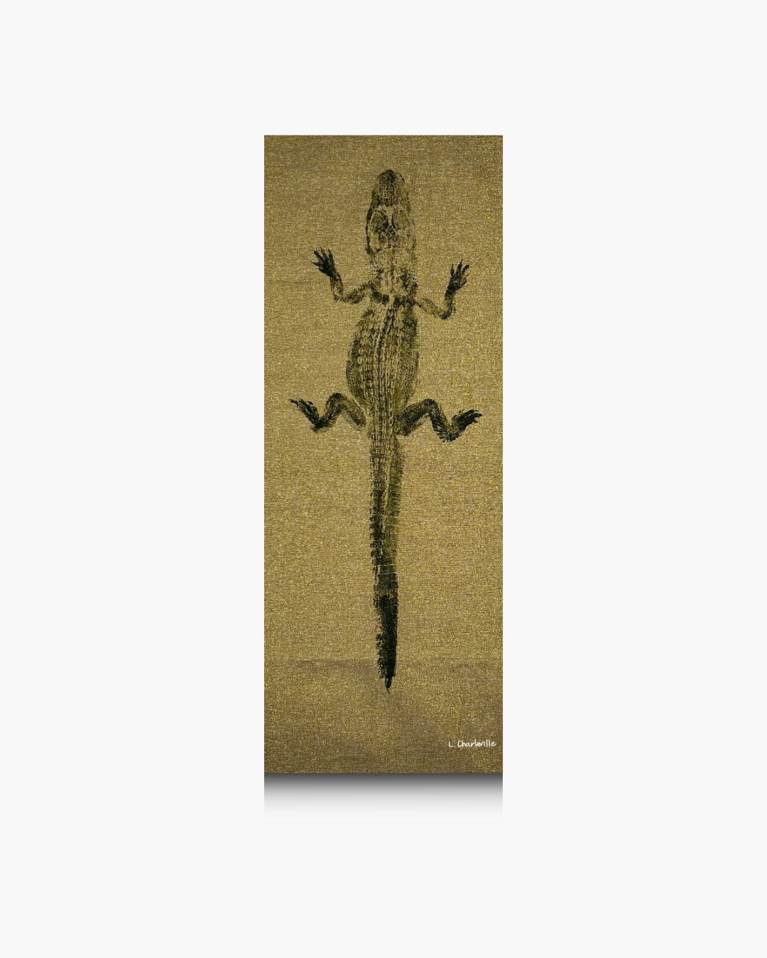 Lucille