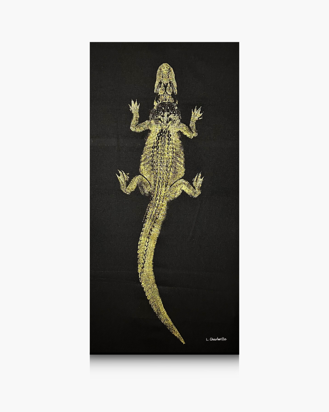 Lucille