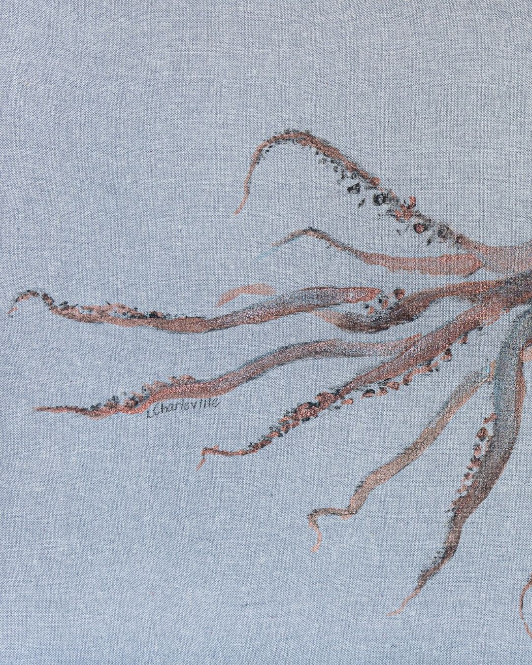 Squid