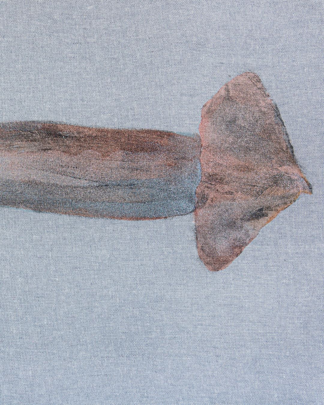 Squid