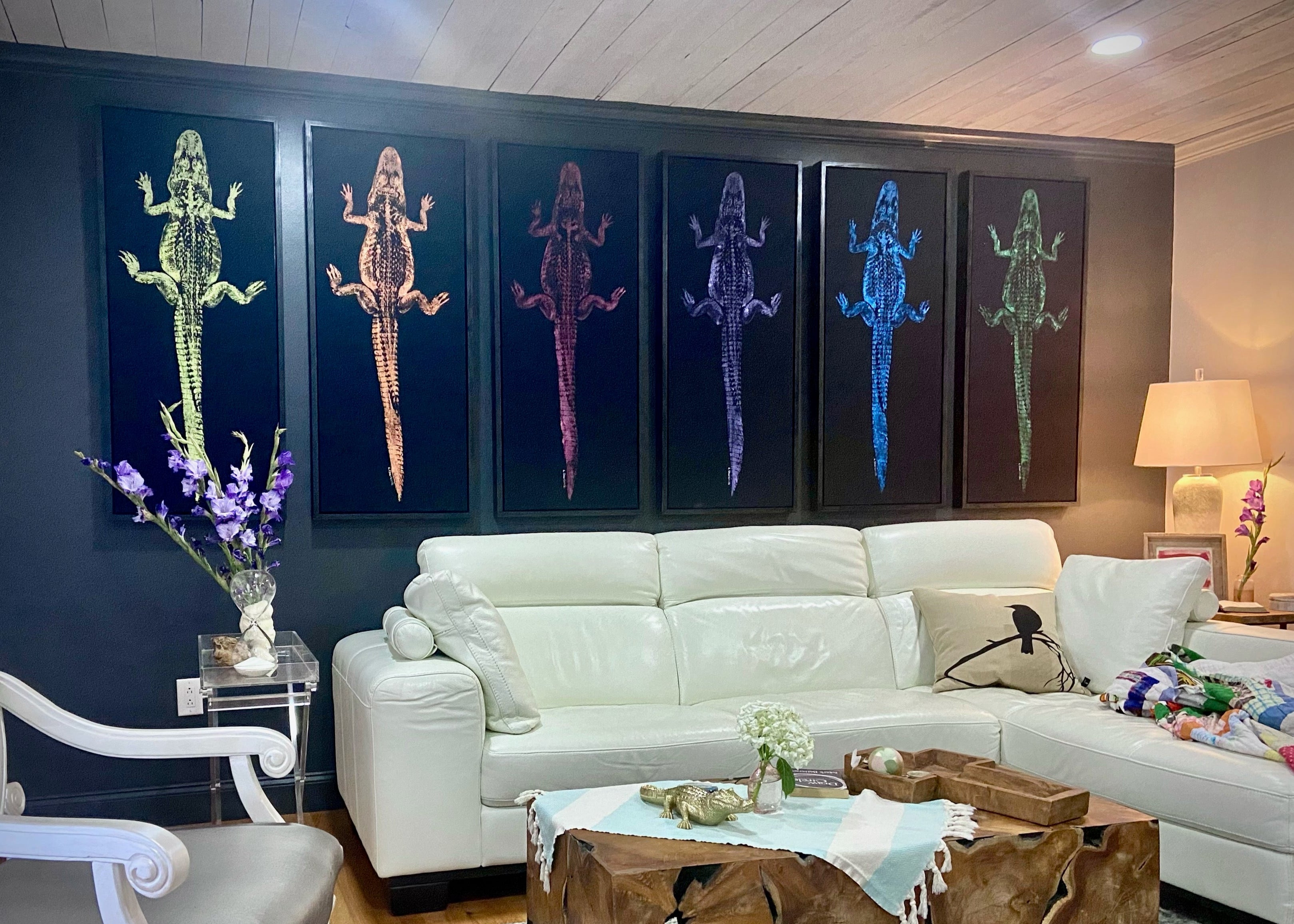 Install Inspiration – LCS