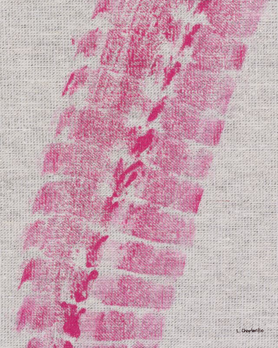 Pinkie